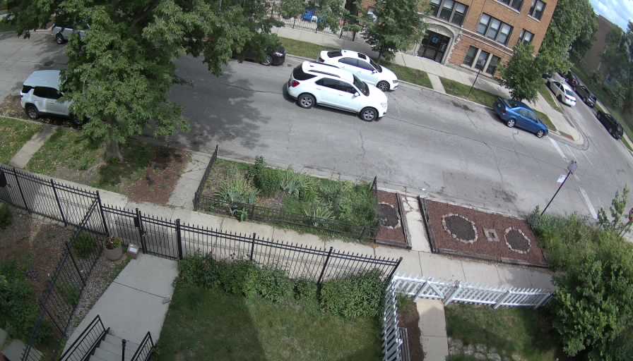 Reolink Camera One_00_Reolink Home Hub One_20260610145004.jpg
